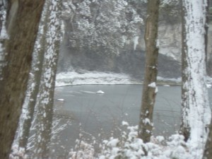 winter-pond.jpg