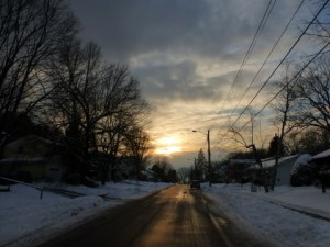 Winter-Sunset.jpg