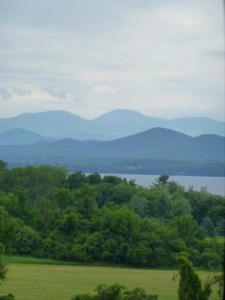Lake-Champlain_Valley
