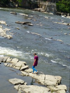 Dancing-with-the-river