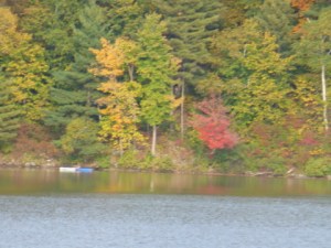 Autumn_Lake