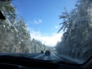 Winter_Driving