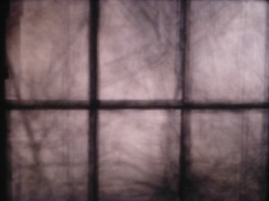 Window_As_Magic_Lantern