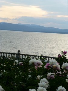 Gardens:_Shelburne_Farms