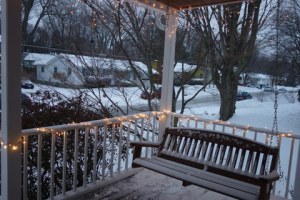 Winter_Porch