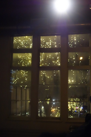 Brundibar, Ledger Paper, and Artists in Extreme&nbsp;Circumstances