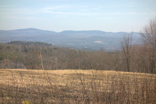 Vermont_Landscape