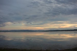 Lake_Champlain_Sunset