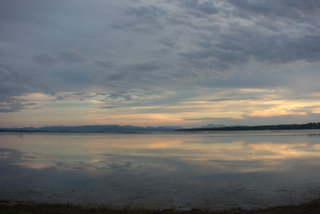 Summer and E. B.&nbsp;White