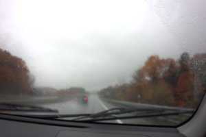 Autumn_Drive