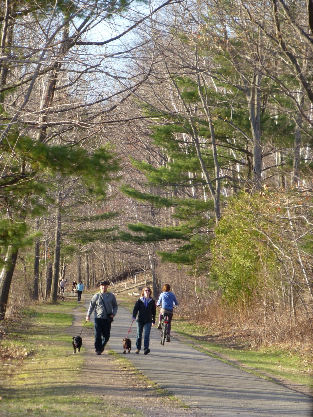 Join the Conversation