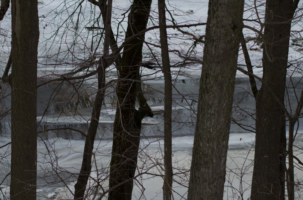 Writing: Challenging Colonizing&nbsp;Narratives