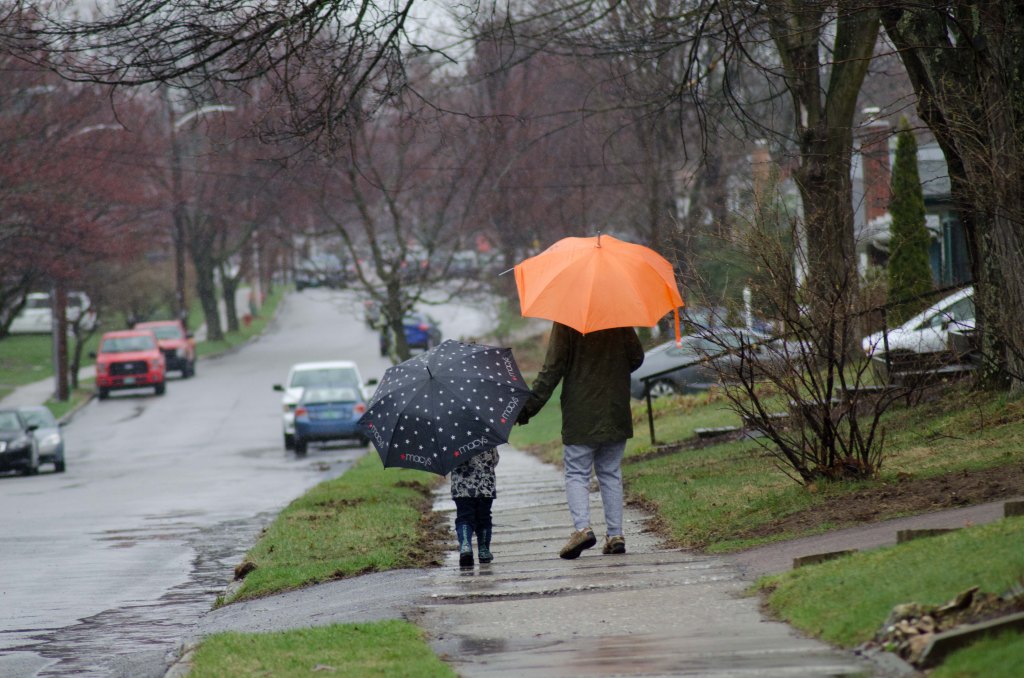 Mystery: An Antidote to Totalizing&nbsp;Ideas