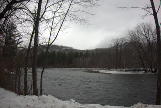 Advent and End-Times