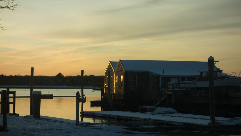 Fire Weather: Australia