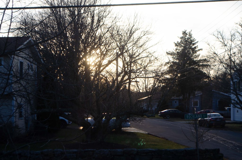 Pushing Large Rocks&nbsp;Uphill