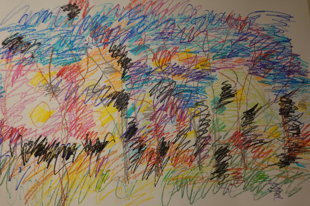 On the 80th Anniversary of the Liberation of Auschwitz